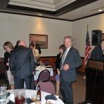 2011Banquet_0153 (January 07, 2012)